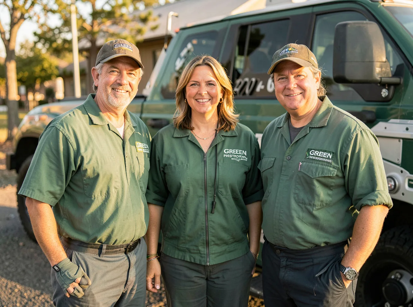 Water Damage Restoration company in Harkers Island, NC